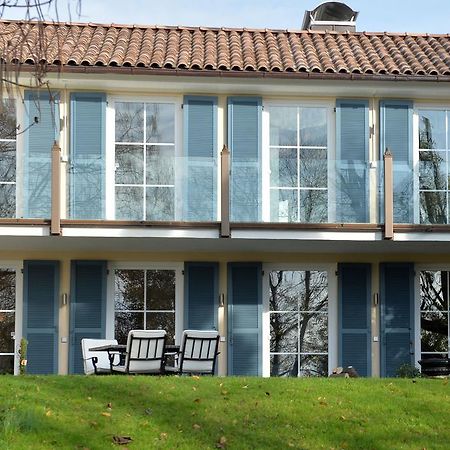 Villa Rana Линдау Экстерьер фото
